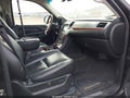 Photo 5 of 17 — 2012 Cadillac Escalade