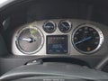 Photo 7 of 17 — 2012 Cadillac Escalade