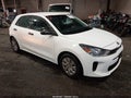 Photo 1 of 18 — 2018 Kia Rio