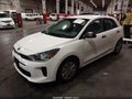 Photo 2 of 18 — 2018 Kia Rio