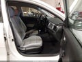 Photo 5 of 18 — 2018 Kia Rio