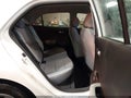 Photo 8 of 18 — 2018 Kia Rio