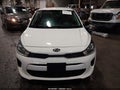Photo 13 of 18 — 2018 Kia Rio