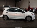 Photo 14 of 18 — 2018 Kia Rio