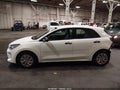 Photo 15 of 18 — 2018 Kia Rio