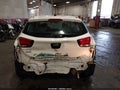 Photo 17 of 18 — 2018 Kia Rio