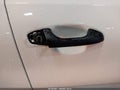 Photo 18 of 18 — 2018 Kia Rio