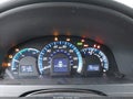 2014 Toyota Camry Hybrid — photo 7 of 17 | VIN 4T1BD1FK7EU099438