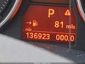 Photo 15 of 16 — 2009 BMW 3 Series