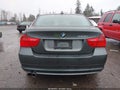 Photo 16 of 16 — 2009 BMW 3 Series