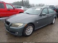 Photo 2 of 16 — 2009 BMW 3 Series