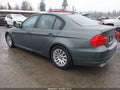 Photo 3 of 16 — 2009 BMW 3 Series