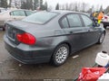 Photo 4 of 16 — 2009 BMW 3 Series