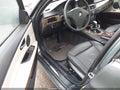 Photo 5 of 16 — 2009 BMW 3 Series