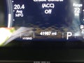 Photo 16 of 17 — 2024 Jeep Wrangler
