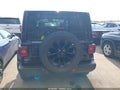 Photo 17 of 17 — 2024 Jeep Wrangler
