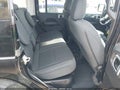Photo 8 of 17 — 2024 Jeep Wrangler