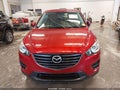 Photo 12 of 19 — 2016 Mazda CX-5