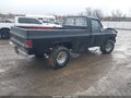 Photo 4 of 16 — 1978 Chevrolet K10