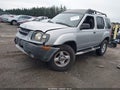 Photo 2 of 12 — 2002 Nissan Xterra