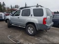 Photo 3 of 12 — 2002 Nissan Xterra