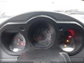 2002 Nissan Xterra — photo 7 of 12 | VIN 5N1ED28T32C542744
