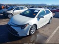 2020 Toyota Corolla — photo 2 of 17 | VIN JTDEPRAE1LJ111008