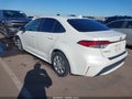 2020 Toyota Corolla — photo 3 of 17 | VIN JTDEPRAE1LJ111008