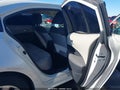 2020 Toyota Corolla — photo 8 of 17 | VIN JTDEPRAE1LJ111008