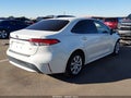 2020 Toyota Corolla — photo 4 of 17 | VIN JTDEPRAE1LJ111008