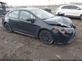 Photo 1 of 15 — 2021 Toyota Corolla