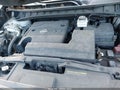 Photo 10 of 16 — 2017 Nissan Murano