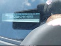 Photo 16 of 16 — 2017 Nissan Murano