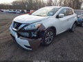 Photo 2 of 16 — 2017 Nissan Murano