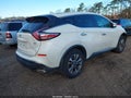 Photo 4 of 16 — 2017 Nissan Murano