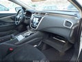 Photo 5 of 16 — 2017 Nissan Murano