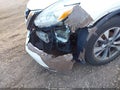 Photo 6 of 16 — 2017 Nissan Murano