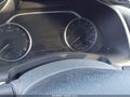 Photo 7 of 16 — 2017 Nissan Murano