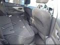 Photo 8 of 16 — 2017 Nissan Murano