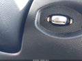 Photo 11 of 12 — 2011 Nissan Murano