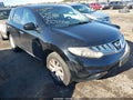 Photo 1 of 12 — 2011 Nissan Murano