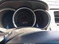 Photo 7 of 12 — 2011 Nissan Murano