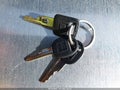 1997 Buick LeSabre — photo 11 of 11 | VIN 1G4HP52K0VH516048