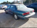 Photo 3 of 11 — 1997 Buick LeSabre