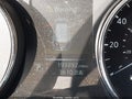 Photo 15 of 17 — 2014 Nissan Rogue