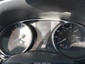 Photo 7 of 17 — 2014 Nissan Rogue