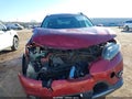 Photo 12 of 17 — 2014 Nissan Rogue