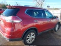 Photo 13 of 17 — 2014 Nissan Rogue