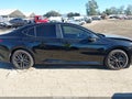 2025 Toyota Camry — photo 13 of 16 | VIN 4T1DAACK9SU586545