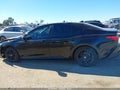 2025 Toyota Camry — photo 14 of 16 | VIN 4T1DAACK9SU586545